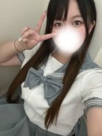 えな