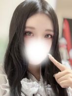 【SP】りこさん(サマンサ堺店)のプロフィール画像