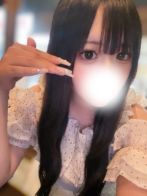 【SP】さちさん(サマンサ堺店)のプロフィール画像