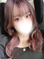【SP】みらさん(サマンサ堺店)のプロフィール画像