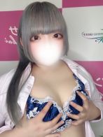 らむね