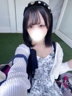 【SP】むいさん(サマンサ堺店)のプロフィール画像