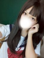 あかり