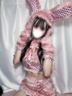 ゆかさん(サマンサ堺店)のプロフィール画像