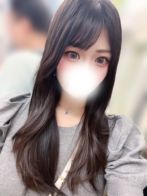 かりんさん(サマンサ堺店)のプロフィール画像