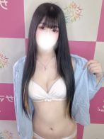 かのんさん(サマンサ堺店)のプロフィール画像