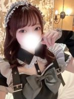 ちなつさん(サマンサ堺店)のプロフィール画像