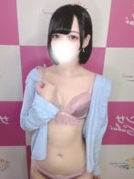みやびさん(サマンサ堺店)のプロフィール画像