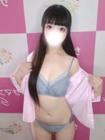 みゆうさん(サマンサ堺店)のプロフィール画像