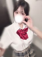 なつさん(サマンサ堺店)のプロフィール画像