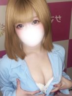 ゆみさん(サマンサ堺店)のプロフィール画像
