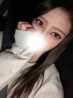あおいさん(サマンサ堺店)のプロフィール画像