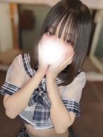 さつきさん(サマンサ堺店)のプロフィール画像