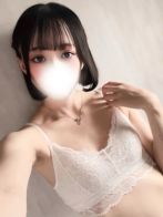 あいりさん(サマンサ堺店)のプロフィール画像
