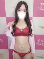 もみじさん(サマンサ堺店)のプロフィール画像