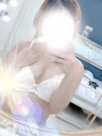 ほむらさん(サマンサ堺店)のプロフィール画像