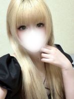ひびきさん(サマンサ堺店)のプロフィール画像