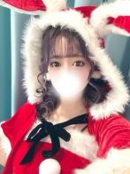 るいさん(サマンサ堺店)のプロフィール画像