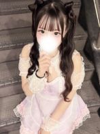ゆりあさん(サマンサ堺店)のプロフィール画像