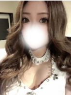 【SP】ちひろさん(サマンサ堺店)のプロフィール画像