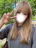 かこさん(サマンサ堺店)のプロフィール画像