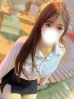 かなのさん(サマンサ堺店)のプロフィール画像