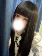 NHはやてさん(サマンサ堺店)のプロフィール画像