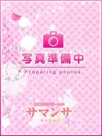 りささん(サマンサ堺店)のプロフィール画像