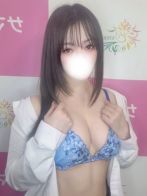 すずかさん(サマンサ堺店)のプロフィール画像