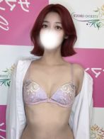 【SP】ほのさん(サマンサ堺店)のプロフィール画像