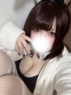 かなう