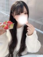 みなみさん(サマンサ堺店)のプロフィール画像