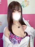 にこ