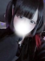 ちろる