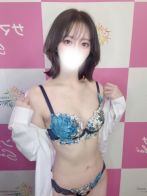 あやねさん(サマンサ堺店)のプロフィール画像