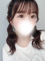 もかさん(サマンサ堺店)のプロフィール画像