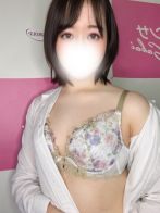 さなさん(サマンサ堺店)のプロフィール画像