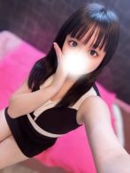 あゆさん(サマンサ堺店)のプロフィール画像