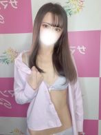 しおんさん(サマンサ堺店)のプロフィール画像