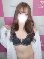 ゆめかさん(サマンサ堺店)のプロフィール画像