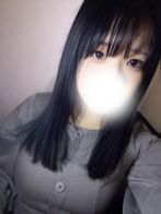 あいるさん(サマンサ堺店)のプロフィール画像