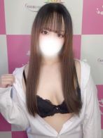 えまさん(サマンサ堺店)のプロフィール画像