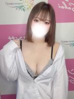 らいさん(サマンサ堺店)のプロフィール画像