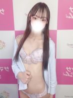 みあさん(サマンサ堺店)のプロフィール画像