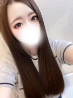 ひなのさん(サマンサ堺店)のプロフィール画像