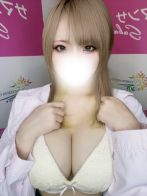 もねさん(サマンサ堺店)のプロフィール画像