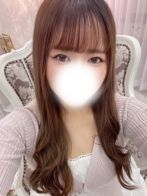 【SP】るなさん(サマンサ堺店)のプロフィール画像