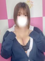 うささん(サマンサ堺店)のプロフィール画像