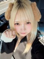 こころさん(サマンサ堺店)のプロフィール画像