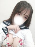 れあさん(サマンサ堺店)のプロフィール画像